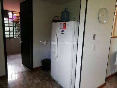 Casa de 3 alcobas en venta en Chia, Chía, 570 m² · foto 18 de 20