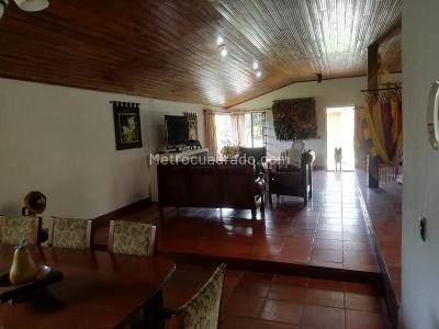 Casa de 3 alcobas en venta en Chia, Chía, 570 m² · foto 19 de 20