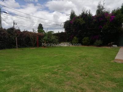 Casa de 3 alcobas en venta en Chia, Chía, 570 m² · foto 20 de 20