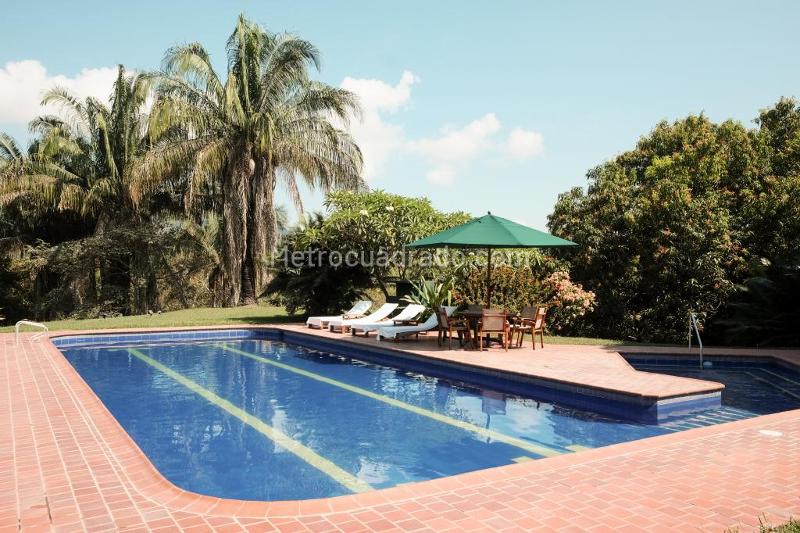 Casa – Carmen De Apicala - Vista 5