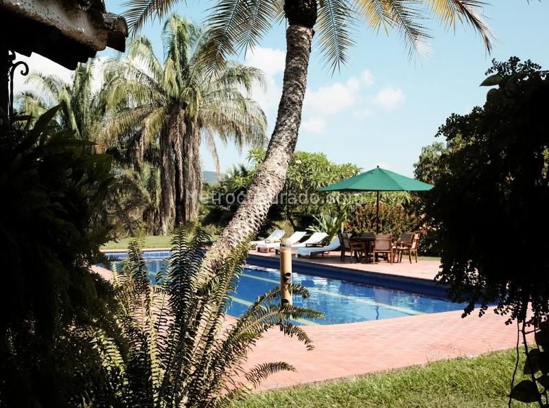 Casa – Carmen De Apicala - Más