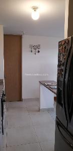 Apartamento de 3 alcobas en venta en Capellania Cajica, Cajicá, 85 m² · foto 7 de 20