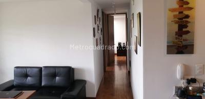 Apartamento de 3 alcobas en venta en Capellania Cajica, Cajicá, 85 m² · foto 8 de 20
