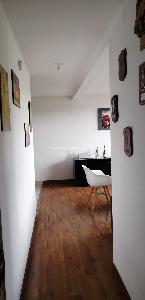 Apartamento de 3 alcobas en venta en Capellania Cajica, Cajicá, 85 m² · foto 9 de 20
