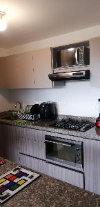 Apartamento de 3 alcobas en venta en Capellania Cajica, Cajicá, 85 m² · foto 10 de 20