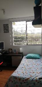 Apartamento de 3 alcobas en venta en Capellania Cajica, Cajicá, 85 m² · foto 11 de 20