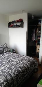 Apartamento de 3 alcobas en venta en Capellania Cajica, Cajicá, 85 m² · foto 12 de 20