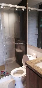 Apartamento de 3 alcobas en venta en Capellania Cajica, Cajicá, 85 m² · foto 13 de 20