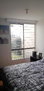 Apartamento de 3 alcobas en venta en Capellania Cajica, Cajicá, 85 m² · foto 14 de 20
