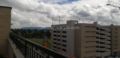 Apartamento de 3 alcobas en venta en Capellania Cajica, Cajicá, 85 m² · foto 15 de 20