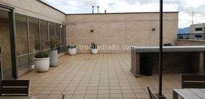 Apartamento de 3 alcobas en venta en Capellania Cajica, Cajicá, 85 m² · foto 17 de 20