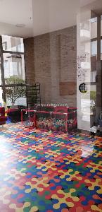 Apartamento de 3 alcobas en venta en Capellania Cajica, Cajicá, 85 m² · foto 20 de 20