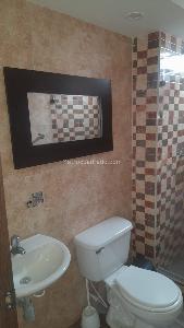 Apartamento de 2 alcobas en venta en San Mateo, Soacha, 42 m² · foto 10 de 10