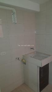 Apartamento de 2 alcobas en venta en San Mateo, Soacha, 42 m² · foto 2 de 10