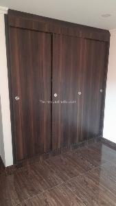 Apartamento de 2 alcobas en venta en San Mateo, Soacha, 42 m² · foto 5 de 10
