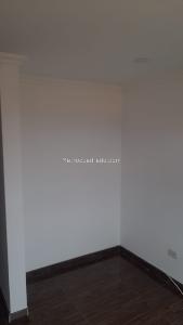 Apartamento de 2 alcobas en venta en San Mateo, Soacha, 42 m² · foto 6 de 10