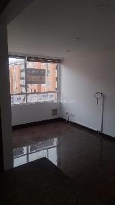 Apartamento de 2 alcobas en venta en San Mateo, Soacha, 42 m² · foto 7 de 10