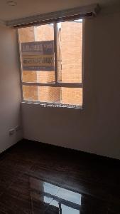 Apartamento de 2 alcobas en venta en San Mateo, Soacha, 42 m² · foto 8 de 10