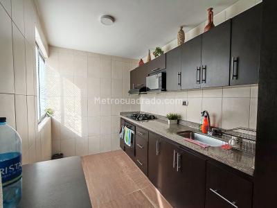 Casa de 5 alcobas en venta en 20 De Julio, Bogotá, 277 m² · foto 7 de 20