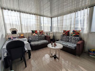 Casa de 5 alcobas en venta en 20 De Julio, Bogotá, 277 m² · foto 20 de 20