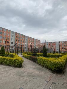Apartamento de 3 alcobas en venta en Ciudad Verde, Soacha, 49 m² · foto 2 de 19