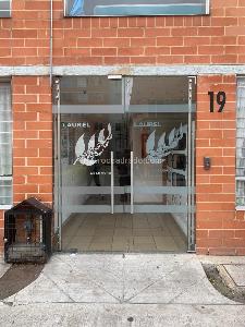 Apartamento de 3 alcobas en venta en Ciudad Verde, Soacha, 49 m² · foto 3 de 19