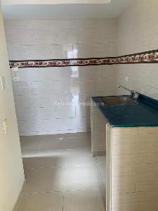 Apartamento de 3 alcobas en venta en Ciudad Verde, Soacha, 49 m² · foto 4 de 19