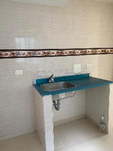 Apartamento de 3 alcobas en venta en Ciudad Verde, Soacha, 49 m² · foto 5 de 19