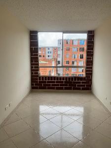 Apartamento de 3 alcobas en venta en Ciudad Verde, Soacha, 49 m² · foto 6 de 19