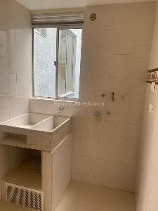 Apartamento de 3 alcobas en venta en Ciudad Verde, Soacha, 49 m² · foto 7 de 19