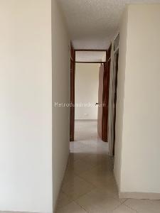 Apartamento de 3 alcobas en venta en Ciudad Verde, Soacha, 49 m² · foto 8 de 19