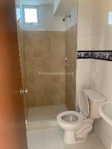 Apartamento de 3 alcobas en venta en Ciudad Verde, Soacha, 49 m² · foto 9 de 19