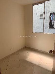 Apartamento de 3 alcobas en venta en Ciudad Verde, Soacha, 49 m² · foto 10 de 19