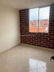 Apartamento de 3 alcobas en venta en Ciudad Verde, Soacha, 49 m² · foto 11 de 19