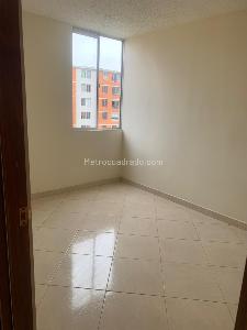 Apartamento de 3 alcobas en venta en Ciudad Verde, Soacha, 49 m² · foto 12 de 19