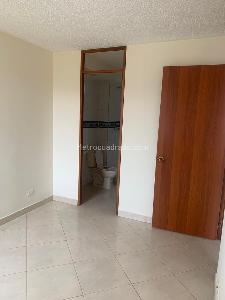 Apartamento de 3 alcobas en venta en Ciudad Verde, Soacha, 49 m² · foto 13 de 19
