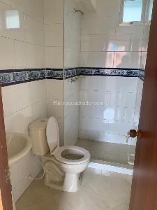 Apartamento de 3 alcobas en venta en Ciudad Verde, Soacha, 49 m² · foto 14 de 19