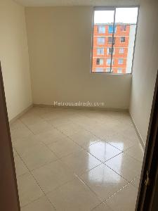 Apartamento de 3 alcobas en venta en Ciudad Verde, Soacha, 49 m² · foto 15 de 19