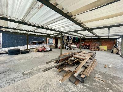 Casa de 5 alcobas en venta en La Paz, Bogotá, 324 m² · foto 5 de 20