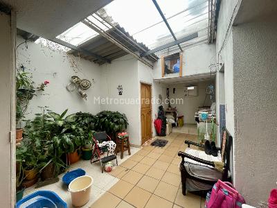 Casa de 5 alcobas en venta en La Paz, Bogotá, 324 m² · foto 6 de 20