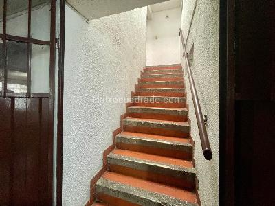 Casa de 5 alcobas en venta en La Paz, Bogotá, 324 m² · foto 8 de 20