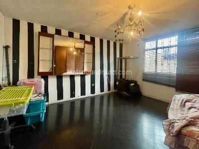 Casa de 5 alcobas en venta en La Paz, Bogotá, 324 m² · foto 10 de 20