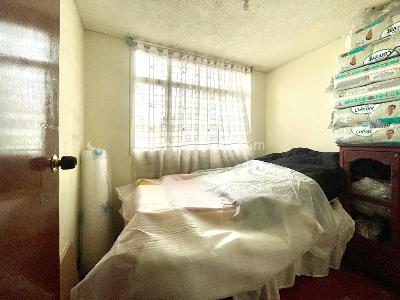 Casa de 5 alcobas en venta en La Paz, Bogotá, 324 m² · foto 11 de 20