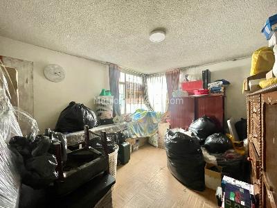Casa de 5 alcobas en venta en La Paz, Bogotá, 324 m² · foto 12 de 20