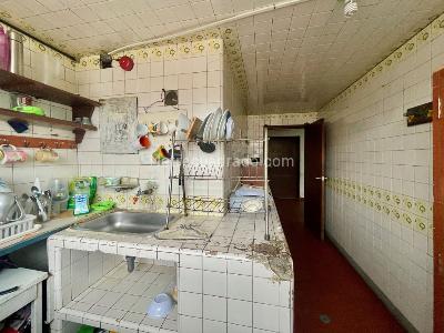 Casa de 5 alcobas en venta en La Paz, Bogotá, 324 m² · foto 13 de 20