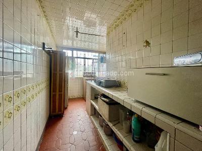 Casa de 5 alcobas en venta en La Paz, Bogotá, 324 m² · foto 14 de 20