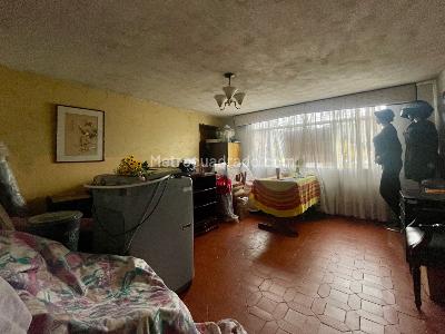 Casa de 5 alcobas en venta en La Paz, Bogotá, 324 m² · foto 15 de 20