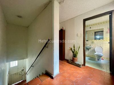 Casa de 5 alcobas en venta en La Paz, Bogotá, 324 m² · foto 18 de 20