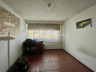 Casa de 5 alcobas en venta en La Paz, Bogotá, 324 m² · foto 19 de 20