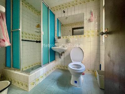 Casa de 5 alcobas en venta en La Paz, Bogotá, 324 m² · foto 20 de 20